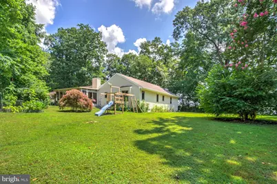 10 Grow Road, Honey Brook, PA 19344 - Photo 56