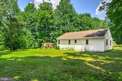 10 Grow Road, Honey Brook, PA 19344 - Photo 52