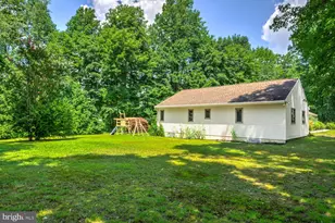 10 Grow Rd, Honey Brook, PA 19344 - Photo 52