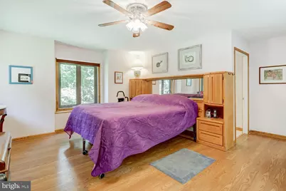 10 Grow Road, Honey Brook, PA 19344 - Photo 26