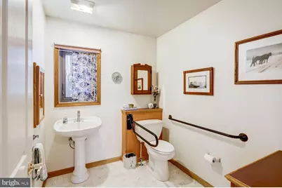 10 Grow Road, Honey Brook, PA 19344 - Photo 24