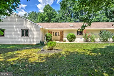 10 Grow Road, Honey Brook, PA 19344 - Photo 4