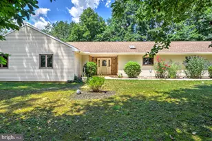 10 Grow Rd, Honey Brook, PA 19344 - Photo 4