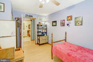 10 Grow Rd, Honey Brook, PA 19344 - Photo 32