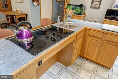 10 Grow Road, Honey Brook, PA 19344 - Photo 16