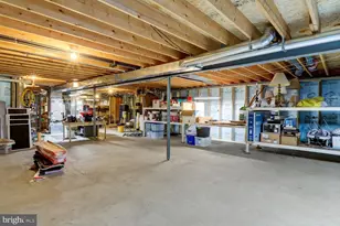 10 Grow Rd, Honey Brook, PA 19344 - Photo 42