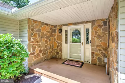 10 Grow Road, Honey Brook, PA 19344 - Photo 6