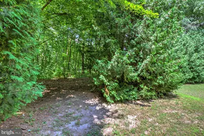 10 Grow Road, Honey Brook, PA 19344 - Photo 54