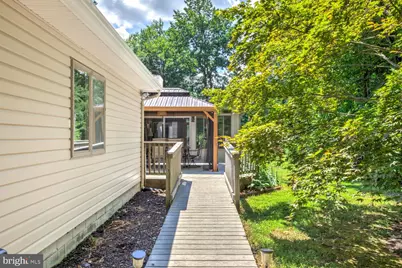 10 Grow Road, Honey Brook, PA 19344 - Photo 48