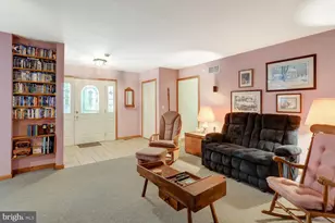 10 Grow Rd, Honey Brook, PA 19344 - Photo 8