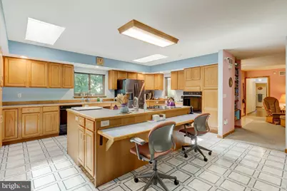 10 Grow Road, Honey Brook, PA 19344 - Photo 14