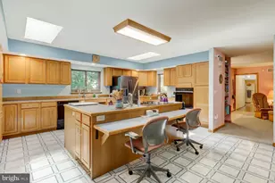 10 Grow Rd, Honey Brook, PA 19344 - Photo 14