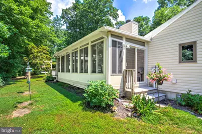 10 Grow Road, Honey Brook, PA 19344 - Photo 50