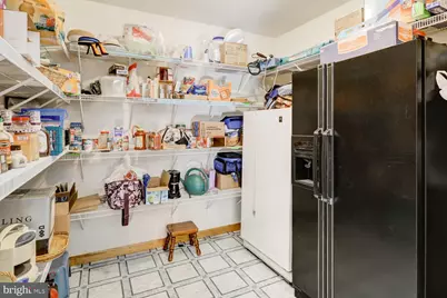 10 Grow Road, Honey Brook, PA 19344 - Photo 20