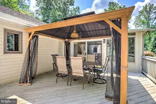 10 Grow Rd, Honey Brook, PA 19344 - Photo 46