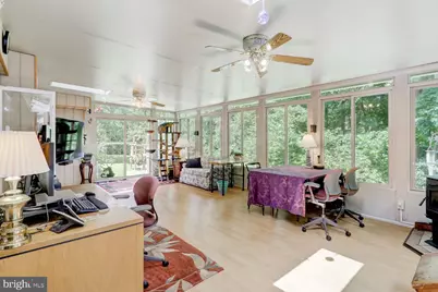 10 Grow Road, Honey Brook, PA 19344 - Photo 22