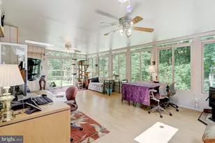 10 Grow Rd, Honey Brook, PA 19344 - Photo 22