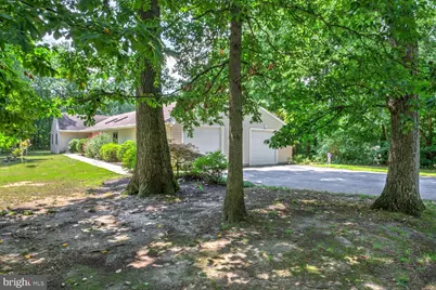 10 Grow Road, Honey Brook, PA 19344 - Photo 2