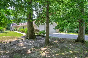 10 Grow Rd, Honey Brook, PA 19344 - Photo 2