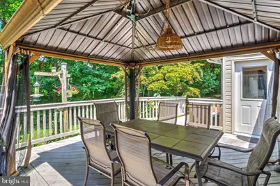 10 Grow Road, Honey Brook, PA 19344 - Photo 44