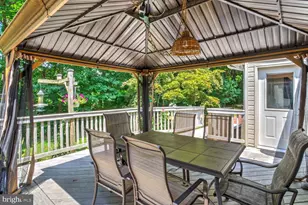 10 Grow Rd, Honey Brook, PA 19344 - Photo 44