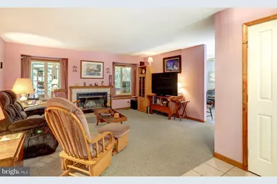 10 Grow Road, Honey Brook, PA 19344 - Photo 10