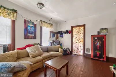 155/153 Washington Avenue, Phoenixville, PA 19460 - Photo 24