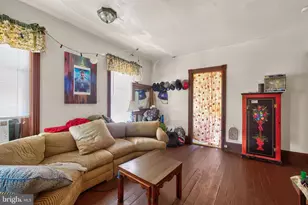 155/153 Washington Ave, Phoenixville, PA 19460 - Photo 24