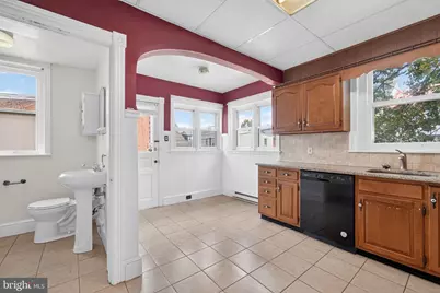 155/153 Washington Avenue, Phoenixville, PA 19460 - Photo 20