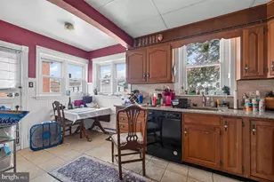 155/153 Washington Ave, Phoenixville, PA 19460 - Photo 4