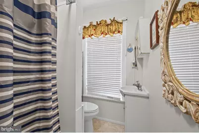 155/153 Washington Avenue, Phoenixville, PA 19460 - Photo 28