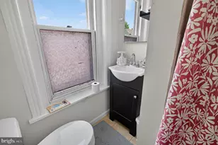 155/153 Washington Ave, Phoenixville, PA 19460 - Photo 12