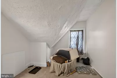 155/153 Washington Avenue, Phoenixville, PA 19460 - Photo 14