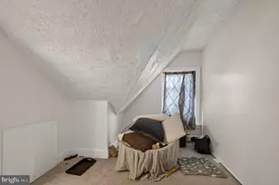 155/153 Washington Ave, Phoenixville, PA 19460 - Photo 14