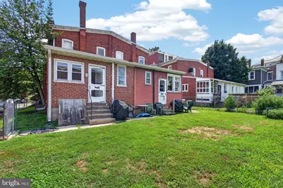 155/153 Washington Avenue, Phoenixville, PA 19460 - Photo 34