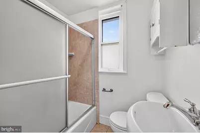 155/153 Washington Avenue, Phoenixville, PA 19460 - Photo 26