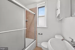 155/153 Washington Ave, Phoenixville, PA 19460 - Photo 26
