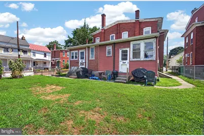 155/153 Washington Avenue, Phoenixville, PA 19460 - Photo 32