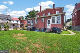 155/153 Washington Ave, Phoenixville, PA 19460 - Photo 32