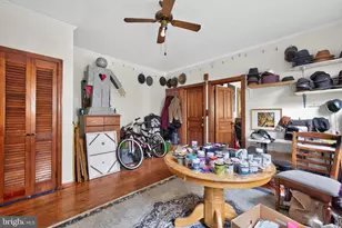 155/153 Washington Ave, Phoenixville, PA 19460 - Photo 16