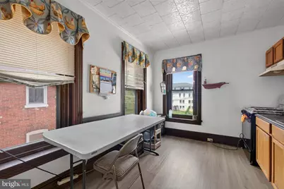 155/153 Washington Avenue, Phoenixville, PA 19460 - Photo 26