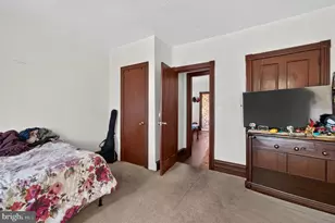 155/153 Washington Ave, Phoenixville, PA 19460 - Photo 30