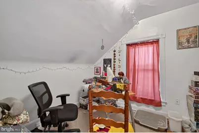 155/153 Washington Avenue, Phoenixville, PA 19460 - Photo 16