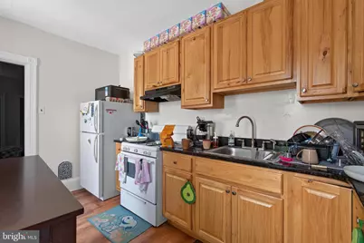 155/153 Washington Avenue, Phoenixville, PA 19460 - Photo 10