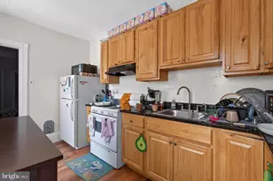 155/153 Washington Ave, Phoenixville, PA 19460 - Photo 10