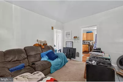155/153 Washington Avenue, Phoenixville, PA 19460 - Photo 8