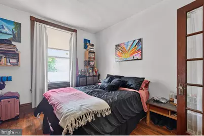 155/153 Washington Avenue, Phoenixville, PA 19460 - Photo 22