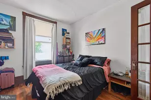 155/153 Washington Ave, Phoenixville, PA 19460 - Photo 22