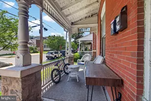 155/153 Washington Ave, Phoenixville, PA 19460 - Photo 2