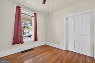 155/153 Washington Ave, Phoenixville, PA 19460 - Photo 24